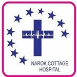 NAROK COTTAGE HOSPITAL